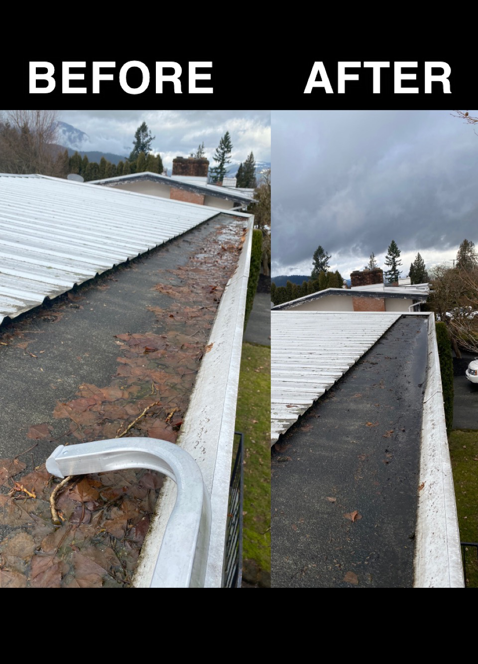 Chilliwack exterior services | 10335 Kent Rd, Chilliwack, BC V2P 5X9, Canada | Phone: (604) 795-0215