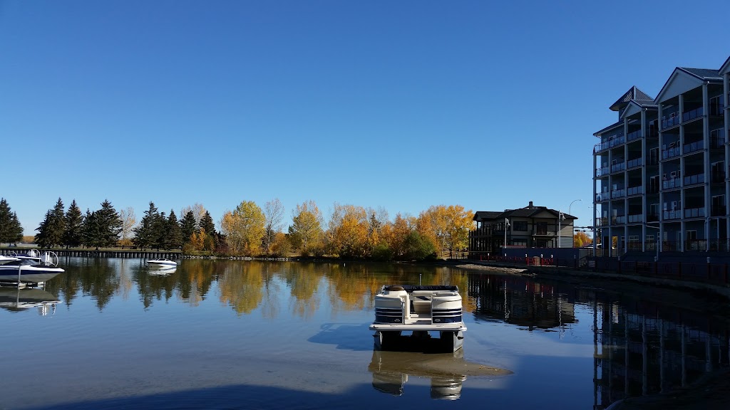 Alberta Flyboard | 5104 Lakeshore Dr, Sylvan Lake, AB T4S 1E3, Canada | Phone: (855) 359-2232