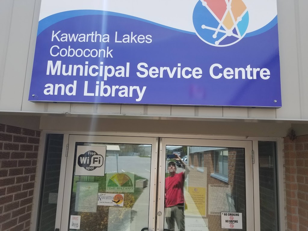 Coboconk, Kawartha Lakes, ON | Kawartha Lakes, ON K0M 1N0, Canada | Phone: (705) 796-8870