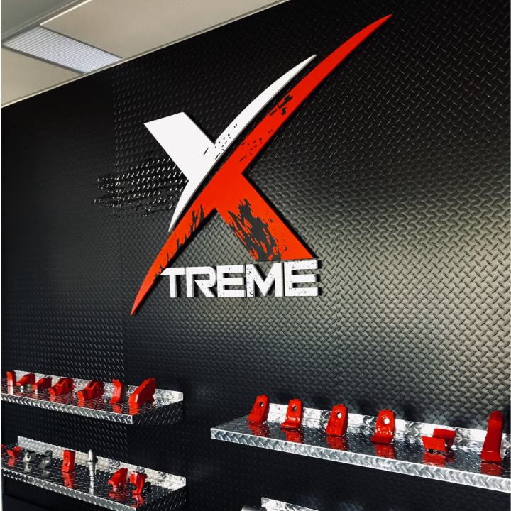 Xtreme Wear Parts Inc | Eby Road Southwest, 1005 Eby Rd Unit 24, Edmonton, AB T6X 2N9, Canada | Phone: (800) 936-1320