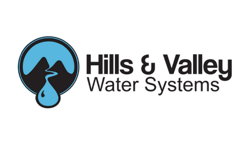 Hills & Valley Water Systems Inc. | 172 Des Pins St, Russell, ON K4R 0B9, Canada | Phone: (613) 979-7873