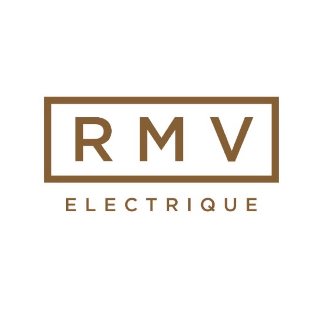 RMV Électrique Inc | 778 Rue de Monnoir, Terrebonne, QC J6X 1C3, Canada | Phone: (514) 996-9194