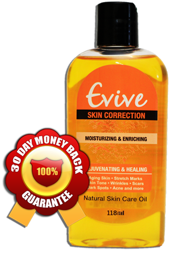 Evive Beauty Products | 385 The West Mall Suite# 500, Toronto, ON M9C 1E7, Canada | Phone: (866) 756-1660