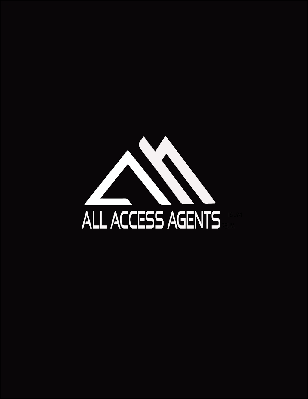 All Access Agents | 30 Topflight Dr Suite, Mississauga, ON L5S 0A8, Canada | Phone: (647) 988-7653