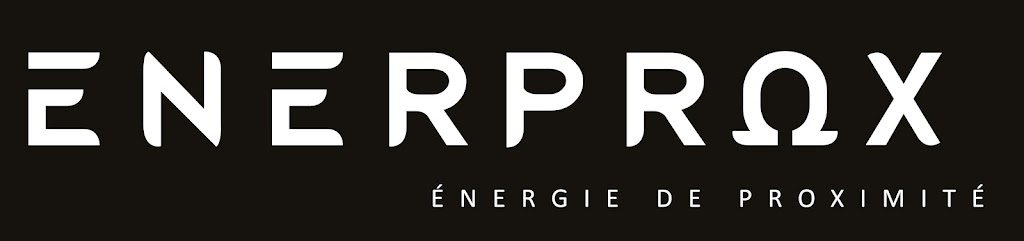 Enerprox | 265 J-Aurèle-Roux suite 1, Victoriaville, QC G6T 0N6, Canada | Phone: (873) 665-1257