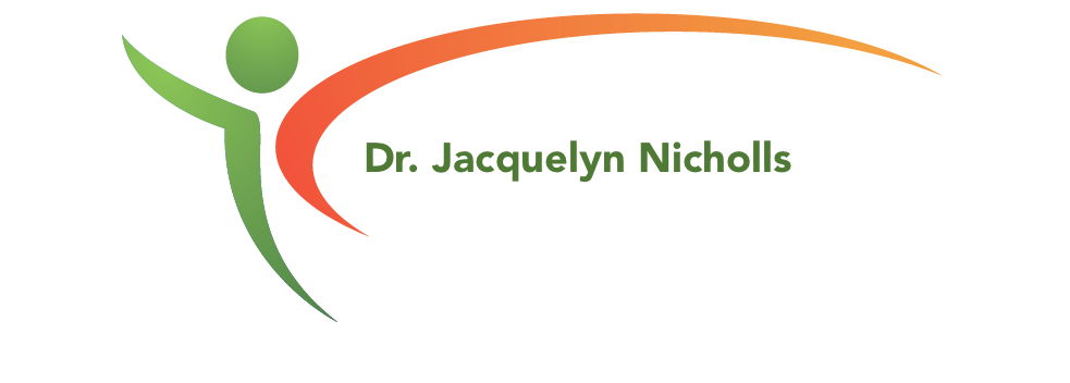 Dr. Jacquelyn Nicholls | 1 Adelaide St N, Lindsay, ON K9V 3M7, Canada | Phone: (705) 320-7811
