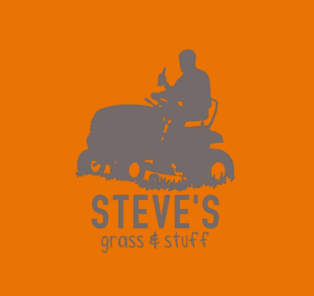 Steves grass & stuff | 142 Side Rd 30, Mildmay, ON N0G 2J0, Canada | Phone: (519) 889-0261