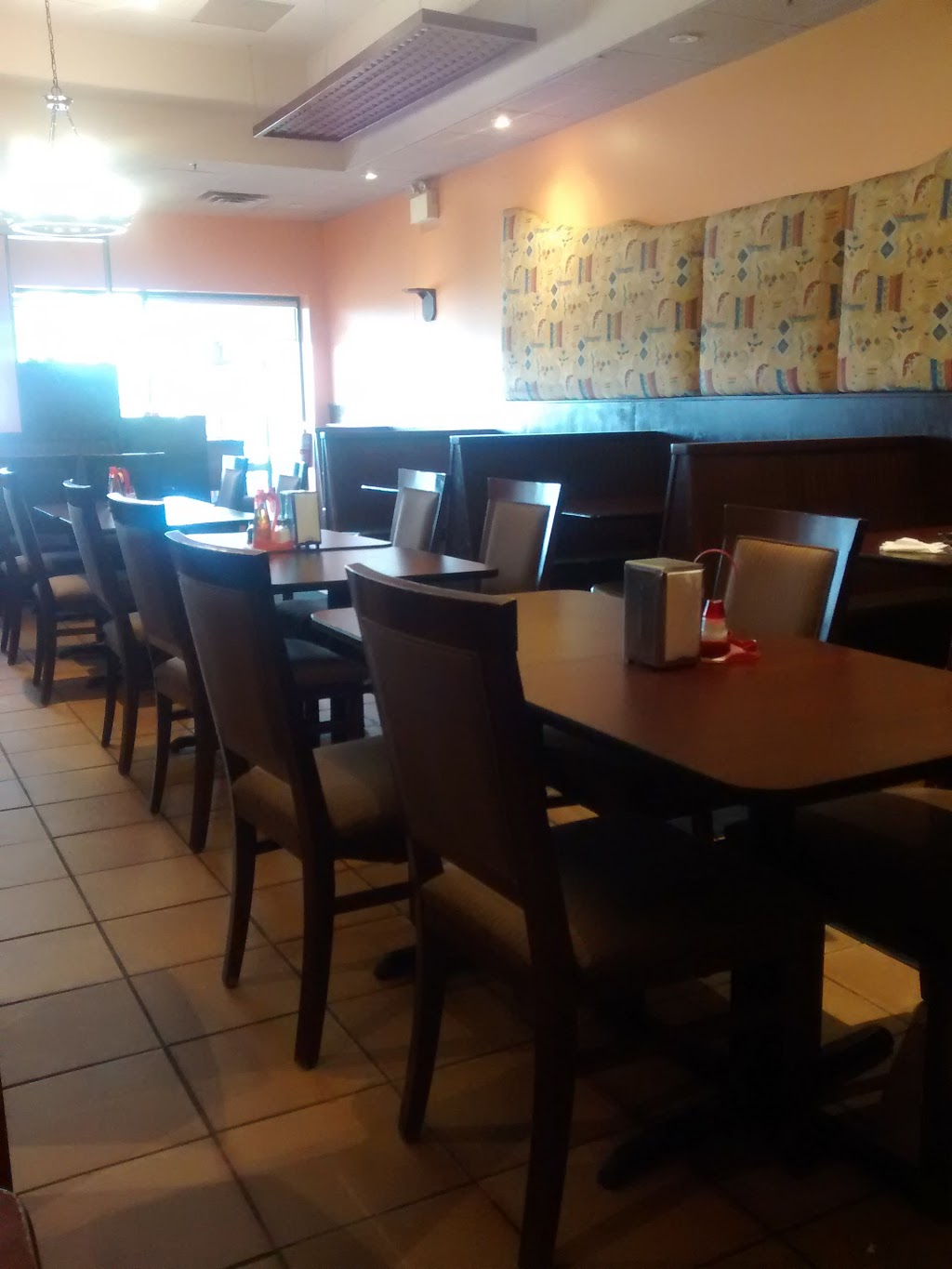 Dr. Laffa Restaurant | 441 Clark Ave W #15, Thornhill, ON L4J 6W7, Canada | Phone: (905) 597-7072