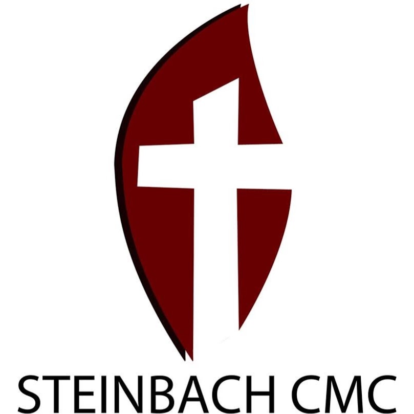 Steinbach CMC | 479 Hanover St, Steinbach, MB R5G 0H2, Canada | Phone: (204) 346-6322