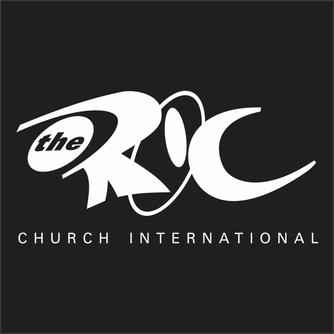 The ROC Church International | 1010 S Service Rd, Regina, SK S4S 7K3, Canada | Phone: (306) 522-7600