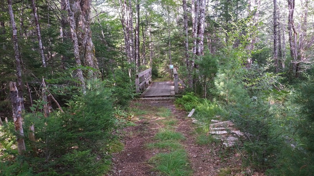 Uniacke Estate Museum Park | 758 Nova Scotia Trunk 1, Mount Uniacke, NS B0N 1Z0, Canada | Phone: (902) 866-0032