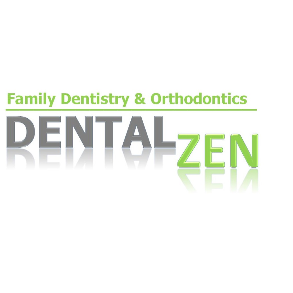 DentalZen | 112 Athol St #200, Whitby, ON L1N 3Y9, Canada | Phone: (905) 668-5815