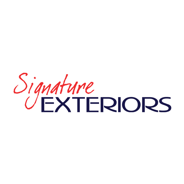 Signature Exteriors Inc | 140 9 St N, Martensville, SK S0K 2T0, Canada | Phone: (306) 241-4540