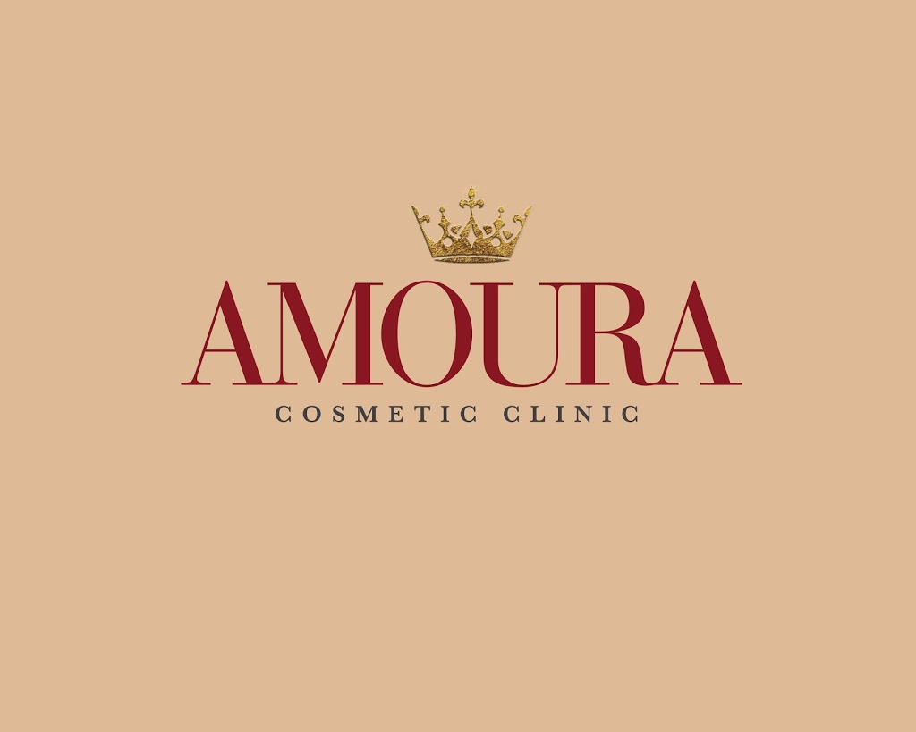 Amoura Cosmetic Clinic | 397 Kleinburg Summit Way unit 1, Kleinburg, ON L4H 4T1, Canada | Phone: (905) 552-7546