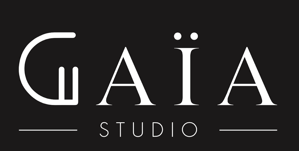 Gaïa Studio | 517 Rue Principale, Lachute, QC J8H 1Y6, Canada | Phone: (450) 562-1211