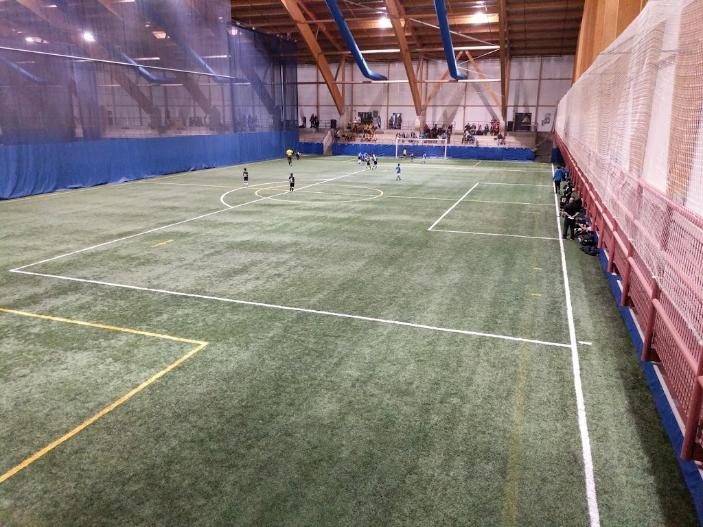 Soccer Québec | 955 Av. de Bois-de-Boulogne #210, Laval, QC H7N 4G1, Canada | Phone: (450) 975-3355