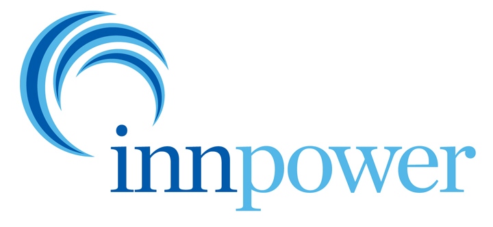 InnPower | 7251 Yonge St, Innisfil, ON L9S 0J3, Canada | Phone: (705) 431-4321