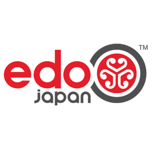 Edo Japan | 441, 200 Southridge Dr, Okotoks, AB T1S 0B2, Canada | Phone: (403) 995-0031
