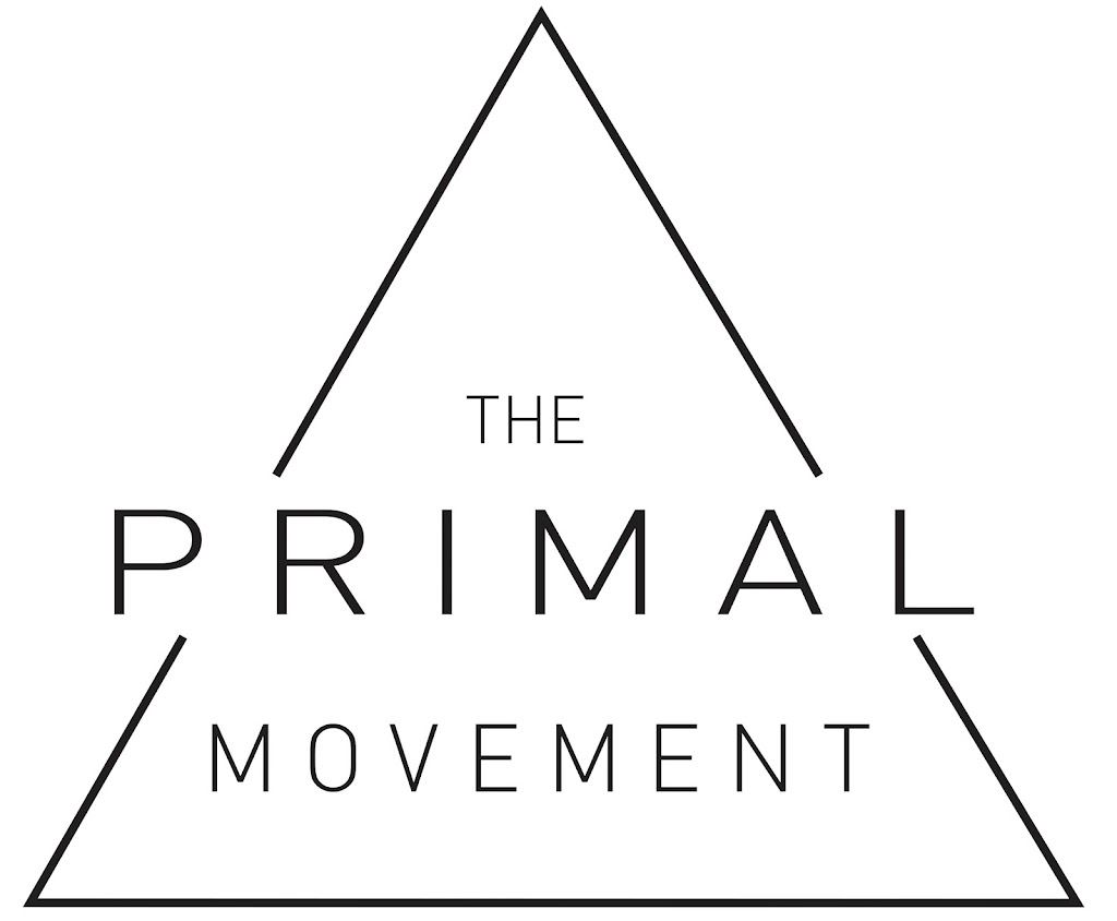 The Primal Movement | 2030 Boxwood Rd, Nanaimo, BC V9S 5W7, Canada | Phone: (250) 327-4171