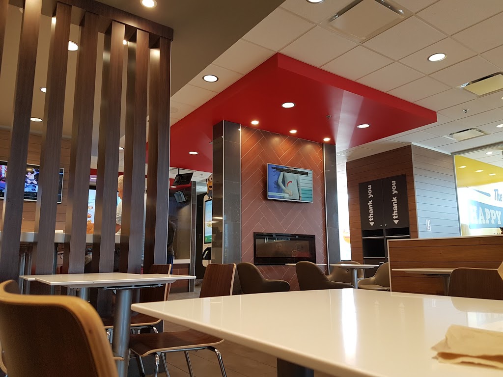 McDonalds | 2225 22 St W, Saskatoon, SK S7M 0V5, Canada | Phone: (306) 955-8660