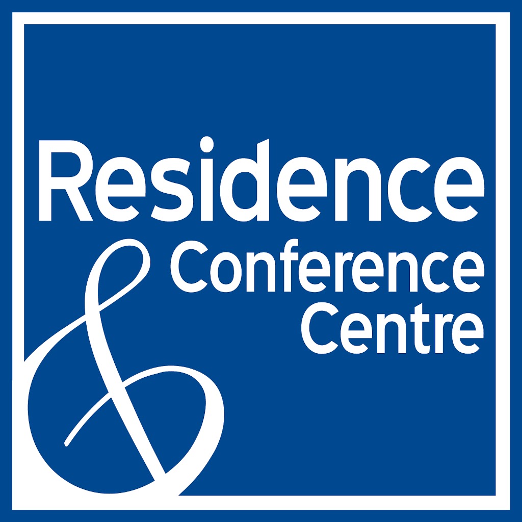 Residence & Conference Centre - Brampton | 7897 McLaughlin Rd, Brampton, ON L6Y 5H9, Canada | Phone: (905) 874-4393