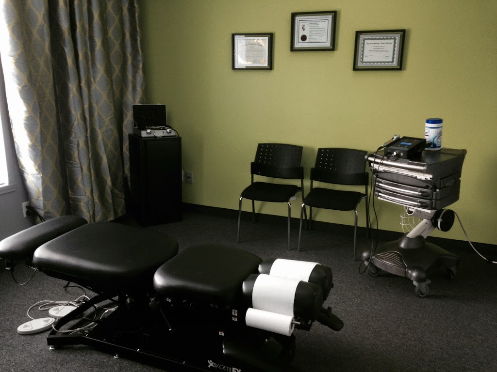 Clinique TAG | 293 Montée des Pionniers bureau 100, Terrebonne, QC J6V 1H4, Canada | Phone: (450) 704-2436