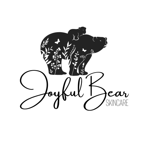 Joyful Bear | 10052 S Shore Rd- Booth 5, Honeymoon Bay, BC V0R 1Y0, Canada | Phone: (778) 767-5616