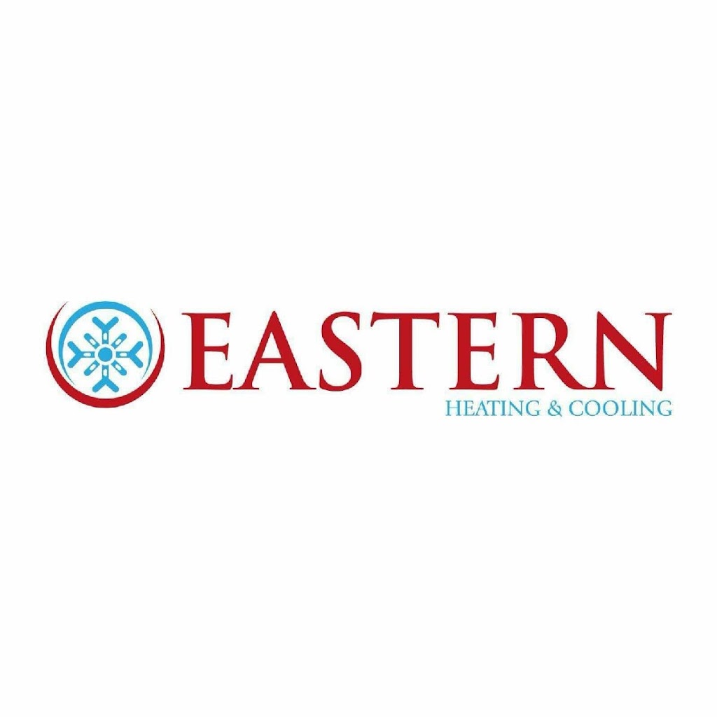 Eastern Heating & Cooling Inc. | 978 Rambleberry Ave, Pickering, ON L1V 5Y4, Canada | Phone: (416) 300-2310