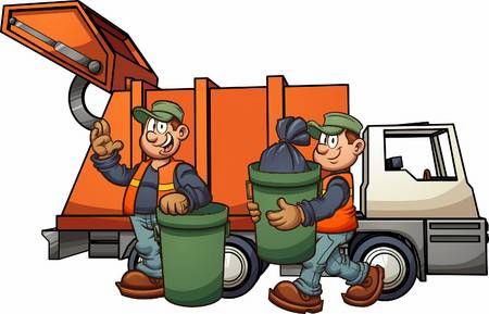 Junk Jerks Junk Removal Services | 217 Israel Zilber Dr, Vaughan, ON L6A 0L3, Canada | Phone: (647) 689-5865