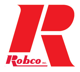 Robco Inc | 7200 Rue Saint-Patrick, LaSalle, QC H8N 2W7, Canada | Phone: (514) 367-2252