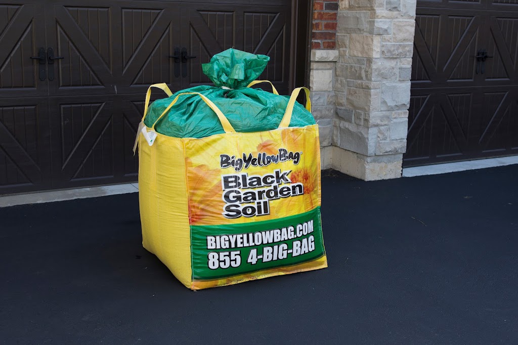 BigYellowBag | Box 158 91074, Range Rd 203, Coaldale, AB T1M 1M3, Canada | Phone: (403) 345-5600