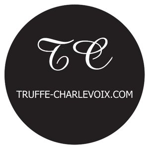 Truffe Charlevoix | secteur Ste-Agnès, 41 Rang Saint Jean Baptiste, La Malbaie, QC G5A 2E4, Canada | Phone: (438) 524-5960