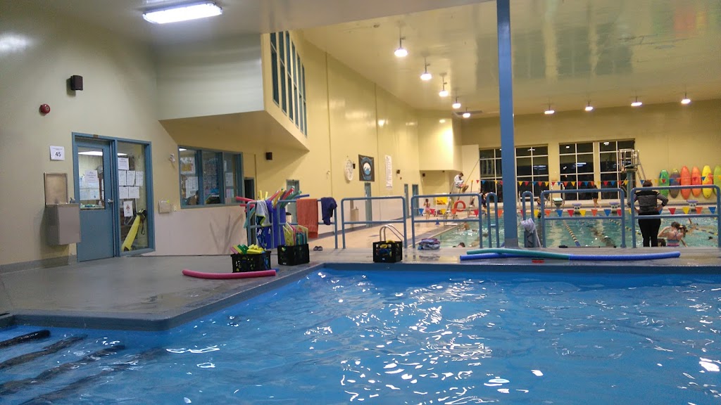 Club de Natation Lachine (CNL) | 50 12e Avenue, Lachine, QC H8S 3H6, Canada | Phone: (514) 307-3470