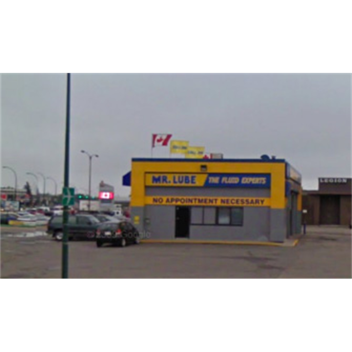 Mr. Lube + Tires | 2940 26 Ave S, Lethbridge, AB T1K 7K8, Canada | Phone: (403) 394-1500