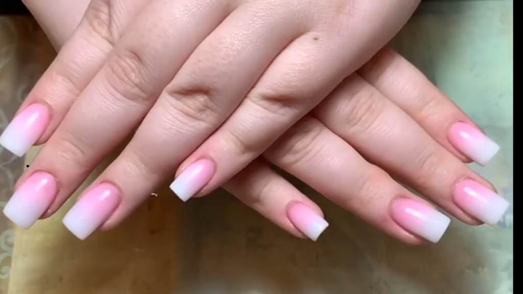 T T Nails | 21183 88 Ave, Langley City, BC V1M 2G5, Canada | Phone: (604) 455-0144