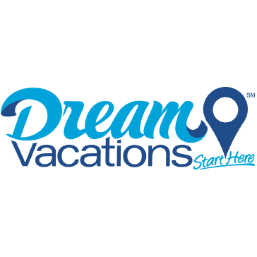 Wendy Northrup - Dream Vacations | 2650 Salisbury Rd, Boundary Creek, NB E1G 4M3, Canada | Phone: (506) 215-0325