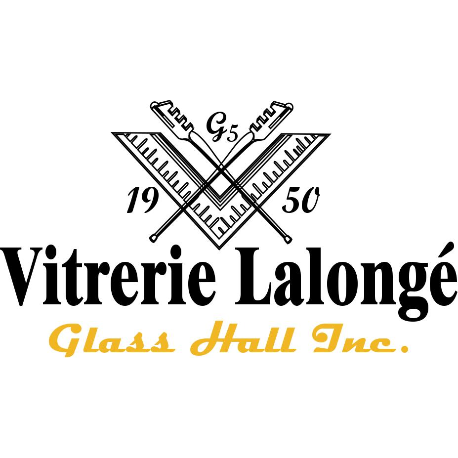 Vitrerie Lalongé Et Glass Hall | 3855 Montée Gagnon, Terrebonne, QC J6Y 1K8, Canada | Phone: (450) 433-2816