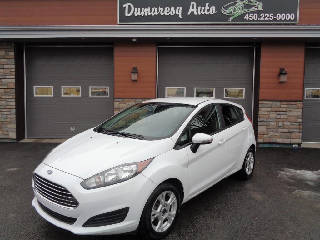 Dumaresq Auto | 156 Rue Saint Laurent, Beauharnois, QC J6N 2T1, Canada | Phone: (450) 225-9000