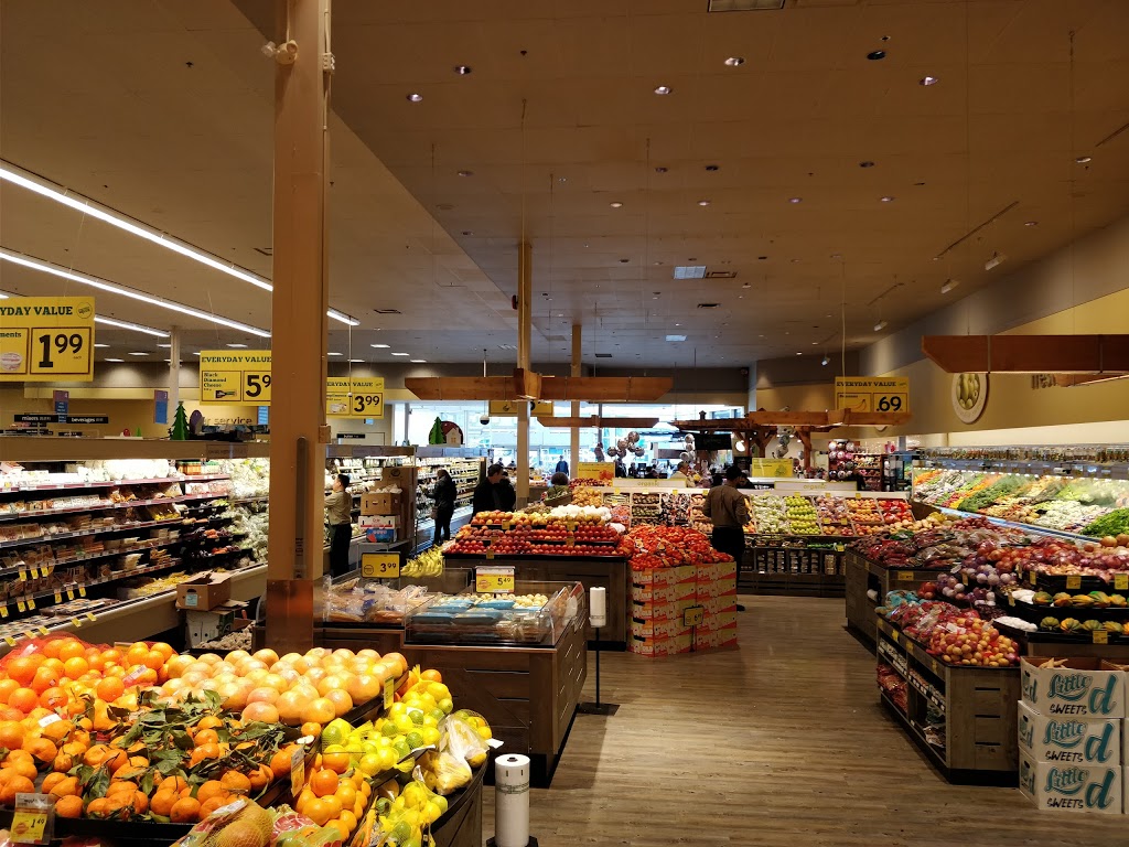 Safeway Collingwood | 3410 Kingsway, Vancouver, BC V5R 5L4, Canada | Phone: (604) 439-0090