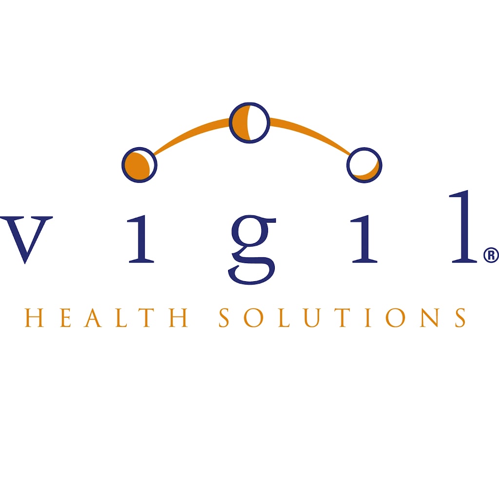 Vigil Health Solutions Inc. | 4464 Markham St #2102, Victoria, BC V8Z 7X8, Canada | Phone: (250) 383-6900