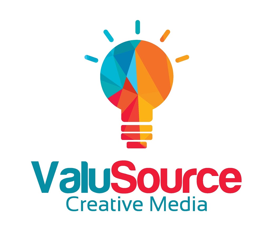 ValuSource Creative Media INC | 3515 60 St NE, Calgary, AB T1Y 3L2, Canada | Phone: (587) 288-2427