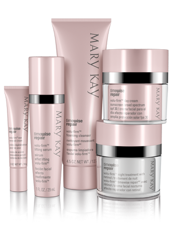 Terri Hinton, Independent Mary Kay Beauty Consultant | 10240 Ryan Rd Unit 206, Richmond, BC V7A 4R1, Canada | Phone: (604) 808-2858