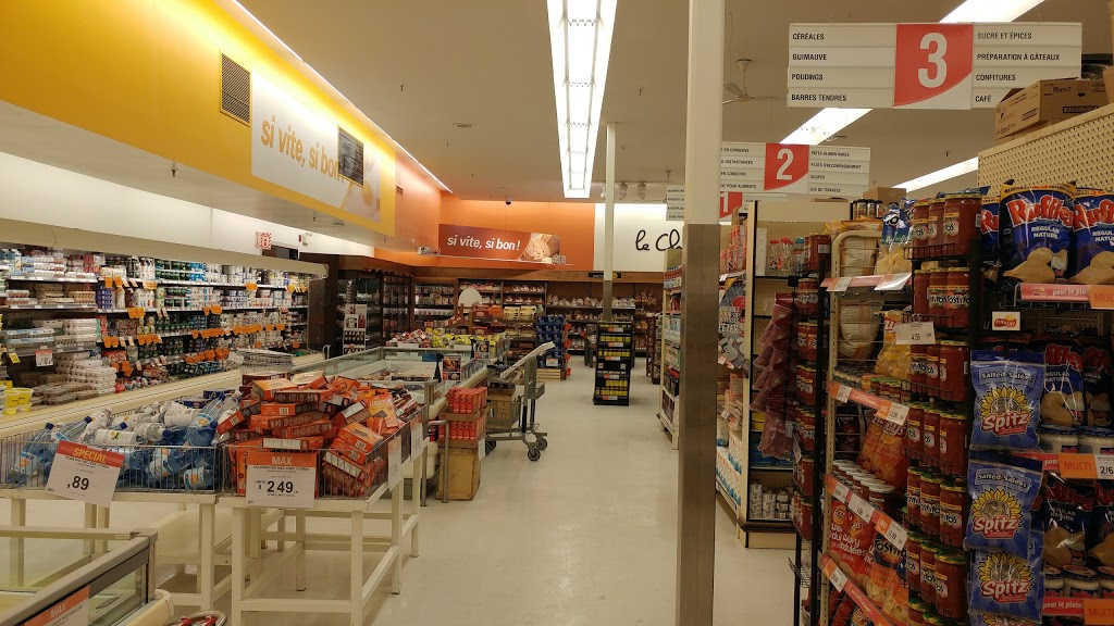 Provigo | 2323 Boul Henri-Bourassa E, Montréal, QC H2B 1T4, Canada | Phone: (514) 381-1301