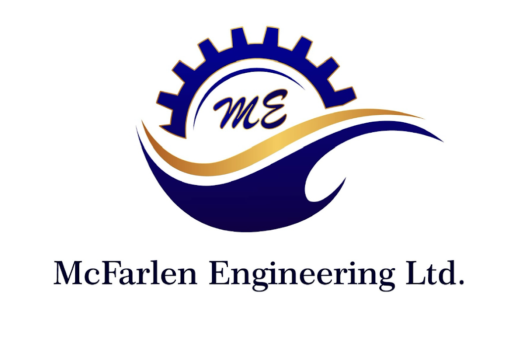McFarlen Engineering Ltd | 1545 East Kent Ave N, Vancouver, BC V5P 4Y7, Canada | Phone: (604) 263-9924