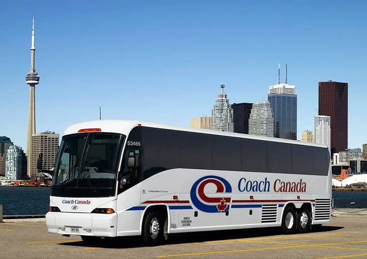 Coach Canada | 6020 Indian Line, Mississauga, ON L4V 1G5, Canada | Phone: (800) 461-7661