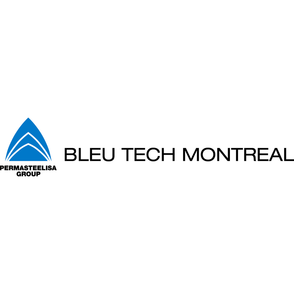 Bleu Tech Montréal Permasteelisa Groupe | 4150 A. Chomedey, Laval, QC H7R 6E9, Canada | Phone: (450) 767-2890