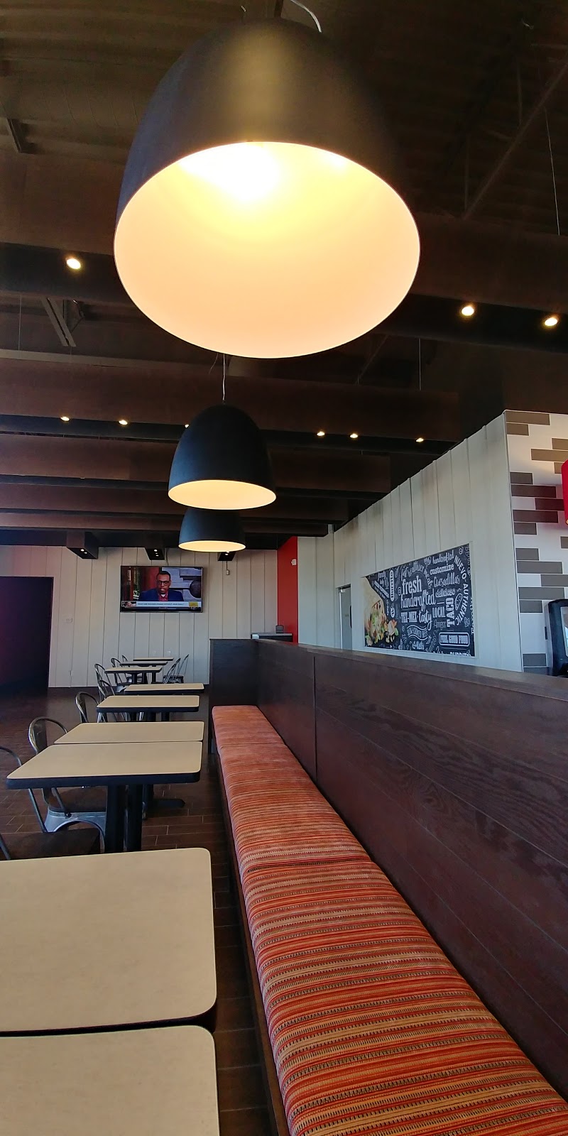 barBURRITO | 9 Jim Kimmett Blvd, Napanee, ON K7R 0B4, Canada | Phone: (613) 354-0007