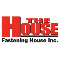 Fastening House Inc. | 14 Belleisle Ct, London, ON N5V 4L2, Canada | Phone: (519) 668-5470