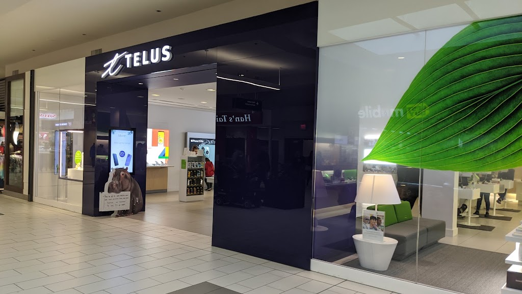 TELUS | 6631 Island Hwy N Unit 45, Nanaimo, BC V9T 4T7, Canada | Phone: (250) 390-0544