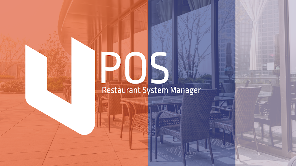 U-POS Point Of Sale Montreal - POS | 7140 Rue Albert Einstein #218, Saint-Laurent, QC H4S 2C1, Canada | Phone: (438) 558-5015